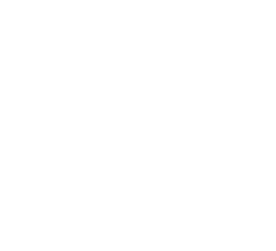 The Guild Hall Guild Hall