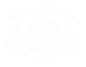 Mica Ilinca Mica Ilinca