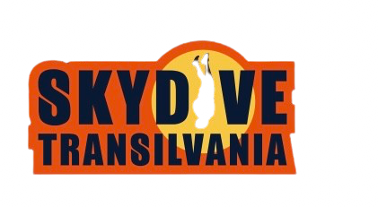Skydive Transilvania Skydive