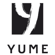 Yume Coffee Yume